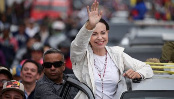 Maria-Corina-Machado-580x331