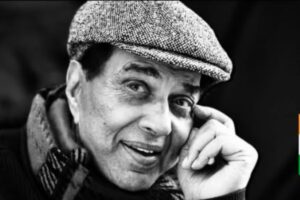 Dharmendra-Last-Wish-
