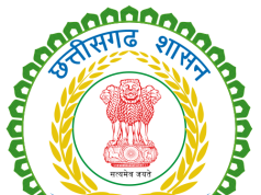 पोस्ट-मैट्रिक छात्रवृत्ति 2026-27 के लिए ऑनलाइन आवेदन प्रारंभ